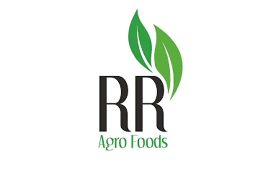 R R Agro Foods Ajwain Natural    Pack  400 grams